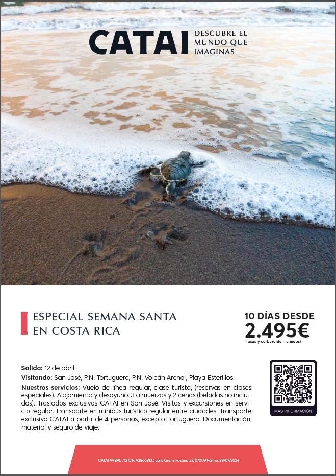 oferta_COSTA.RICA