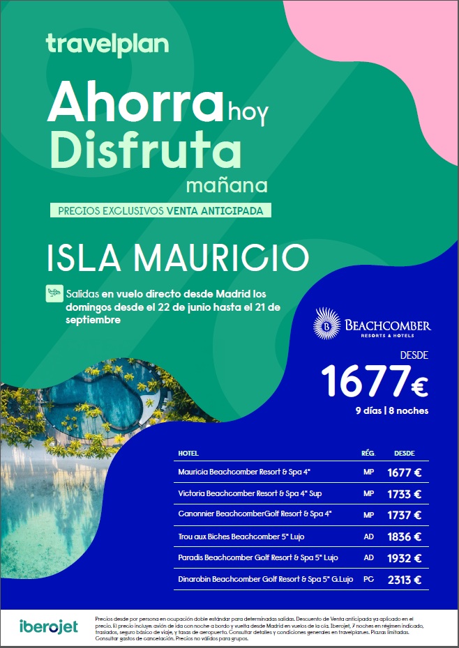 MAURICIO