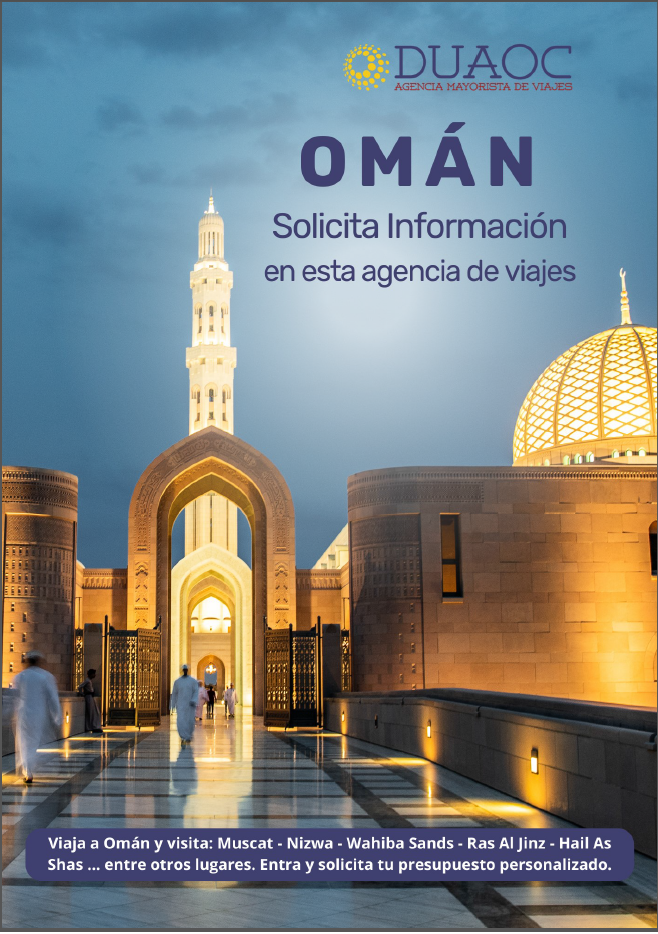 OMAN