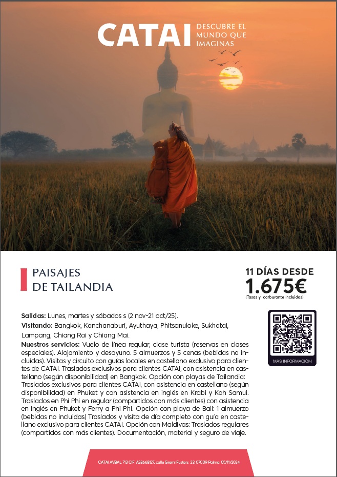 oferta_TAILANDIA