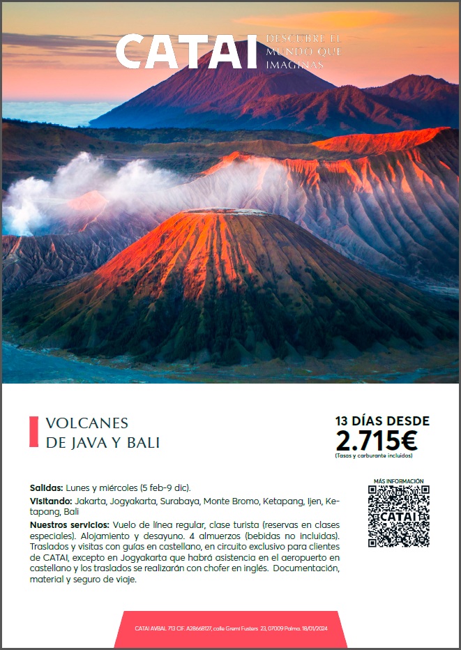 oferta_JAVA.BALI